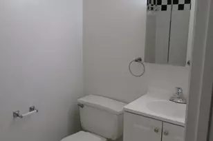 1538 W Monroe St, Chicago, IL 60607 - Photo 9