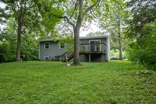 334 N Brookshore Dr, Shorewood, IL 60404 - Photo 19