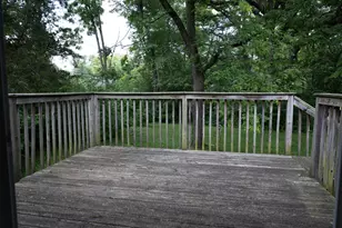 334 N Brookshore Dr, Shorewood, IL 60404 - Photo 15