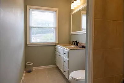 334 N Brookshore Drive, Shorewood, IL 60404 - Photo 11