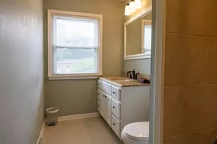 334 N Brookshore Dr, Shorewood, IL 60404 - Photo 11