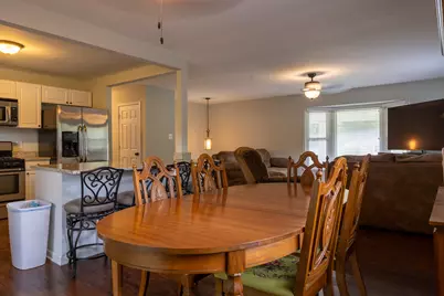 334 N Brookshore Drive, Shorewood, IL 60404 - Photo 7