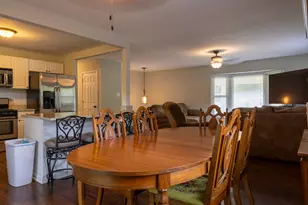 334 N Brookshore Dr, Shorewood, IL 60404 - Photo 7