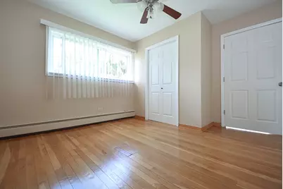 8999 Kennedy Drive #2B, Des Plaines, IL 60016 - Photo 13