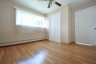 8999 Kennedy Dr, Des Plaines, IL 60016 - Photo 13