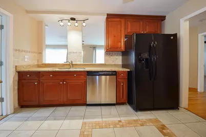 8999 Kennedy Drive #2B, Des Plaines, IL 60016 - Photo 11