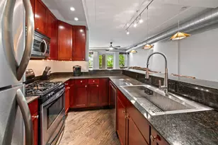 3550 W Montrose Ave, Chicago, IL 60618 - Photo 3