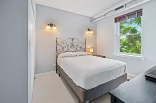 3550 W Montrose Ave, Chicago, IL 60618 - Photo 19