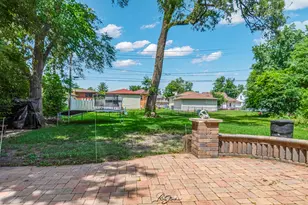 1730 Lunt Ave, Des Plaines, IL 60018 - Photo 31