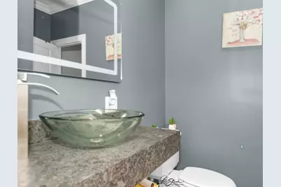 1730 Lunt Avenue, Des Plaines, IL 60018 - Photo 9
