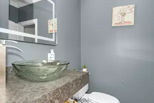 1730 Lunt Ave, Des Plaines, IL 60018 - Photo 9