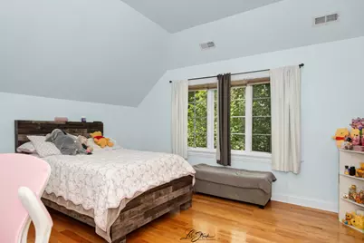 1730 Lunt Avenue, Des Plaines, IL 60018 - Photo 23