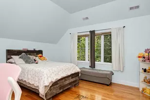 1730 Lunt Ave, Des Plaines, IL 60018 - Photo 23