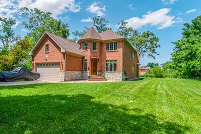 1730 Lunt Avenue, Des Plaines, IL 60018 - Photo 35
