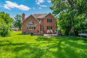 1730 Lunt Ave, Des Plaines, IL 60018 - Photo 33