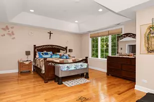 1730 Lunt Ave, Des Plaines, IL 60018 - Photo 25