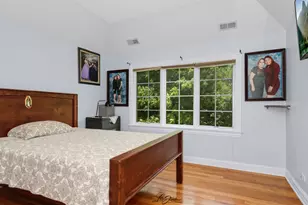 1730 Lunt Ave, Des Plaines, IL 60018 - Photo 29