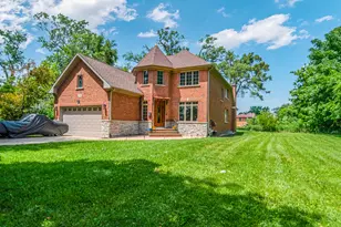 1730 Lunt Ave, Des Plaines, IL 60018 - Photo 1