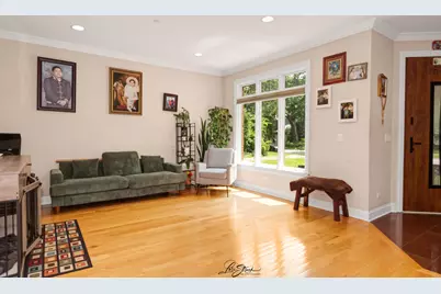 1730 Lunt Avenue, Des Plaines, IL 60018 - Photo 7
