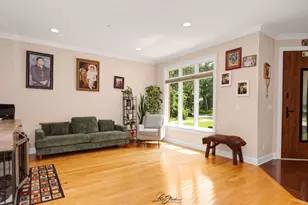 1730 Lunt Ave, Des Plaines, IL 60018 - Photo 7