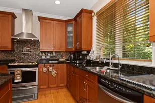 1730 Lunt Ave, Des Plaines, IL 60018 - Photo 17