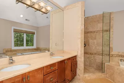 1730 Lunt Avenue, Des Plaines, IL 60018 - Photo 27