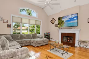 1730 Lunt Ave, Des Plaines, IL 60018 - Photo 13