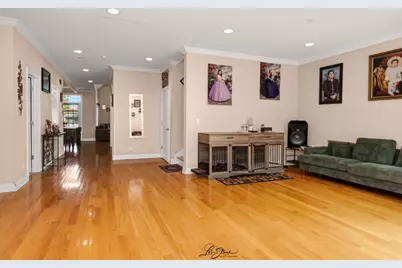 1730 Lunt Avenue, Des Plaines, IL 60018 - Photo 5
