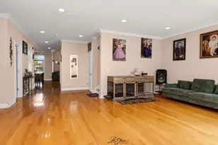 1730 Lunt Ave, Des Plaines, IL 60018 - Photo 5