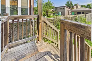 3345 W Carroll Ave, Chicago, IL 60624 - Photo 33