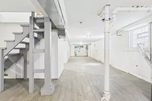 3345 W Carroll Ave, Chicago, IL 60624 - Photo 25