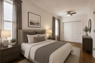 3345 W Carroll Ave, Chicago, IL 60624 - Photo 9