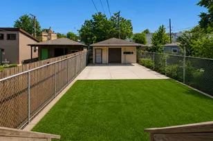 3345 W Carroll Ave, Chicago, IL 60624 - Photo 35