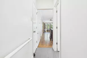 3345 W Carroll Ave, Chicago, IL 60624 - Photo 13