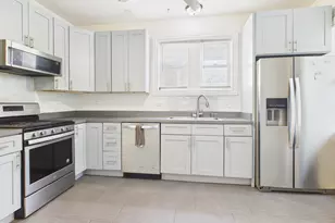 3345 W Carroll Ave, Chicago, IL 60624 - Photo 15