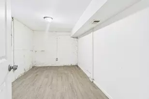 3345 W Carroll Ave, Chicago, IL 60624 - Photo 27