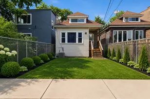 3345 W Carroll Ave, Chicago, IL 60624 - Photo 37