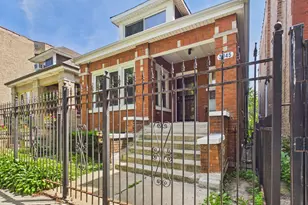 3345 W Carroll Ave, Chicago, IL 60624 - Photo 3