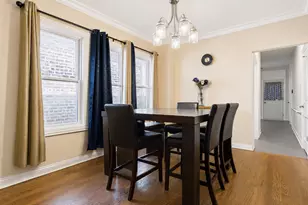 3345 W Carroll Ave, Chicago, IL 60624 - Photo 7