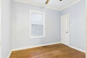 3345 W Carroll Ave, Chicago, IL 60624 - Photo 17
