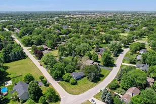 28W691 Leverenz Rd, Naperville, IL 60564 - Photo 23