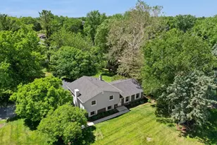 28W691 Leverenz Rd, Naperville, IL 60564 - Photo 25