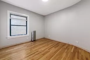 7025 N Sheridan Rd, Chicago, IL 60626 - Photo 7