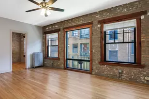 7025 N Sheridan Rd, Chicago, IL 60626 - Photo 3