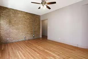 7025 N Sheridan Rd, Chicago, IL 60626 - Photo 5