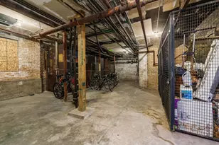 7025 N Sheridan Rd, Chicago, IL 60626 - Photo 15