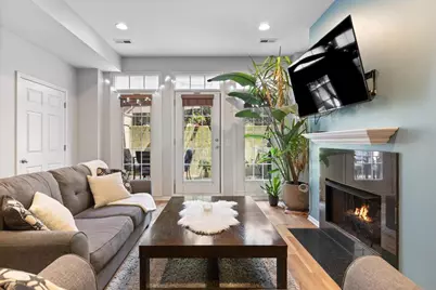 7018 N Ashland Boulevard #GS, Chicago, IL 60626 - Photo 3