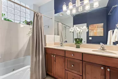 7018 N Ashland Boulevard #GS, Chicago, IL 60626 - Photo 17