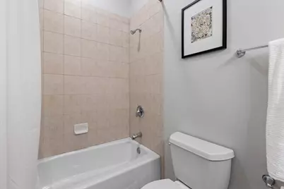 7018 N Ashland Boulevard #GS, Chicago, IL 60626 - Photo 19