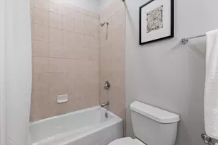 7018 N Ashland Blvd, Chicago, IL 60626 - Photo 19